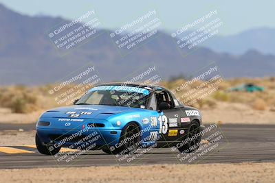 media/Feb-17-2024-Nasa AZ (Sat) [[ca3372609e]]/4-Race Group A/Session 2 Qualify (Turn 16)/